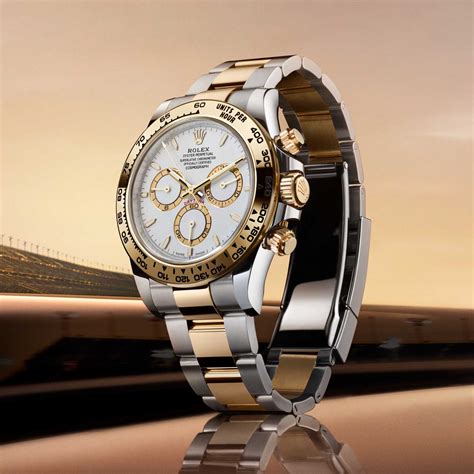 cronek rolex|rolex daytona price.